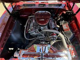 1968 Pontiac GTO (CC-2076985) for sale in Anderson, California