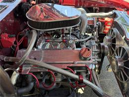 1968 Pontiac GTO (CC-2076985) for sale in Anderson, California