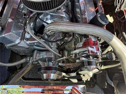 1968 Pontiac GTO (CC-2076985) for sale in Anderson, California