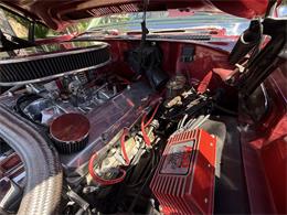 1968 Pontiac GTO (CC-2076985) for sale in Anderson, California