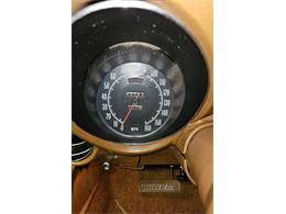 1971 Chevrolet Corvette (CC-2076986) for sale in Round Rock, Texas