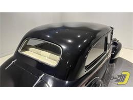 1940 Chevrolet Master Deluxe (CC-2076988) for sale in Manitowoc, Wisconsin