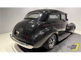 1940 Chevrolet Master Deluxe (CC-2076988) for sale in Manitowoc, Wisconsin