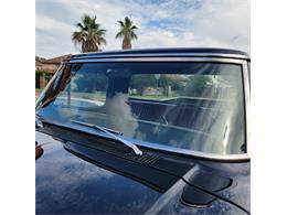 1968 Ford F100 (CC-2076989) for sale in CONROE, Texas