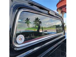 1968 Ford F100 (CC-2076989) for sale in CONROE, Texas