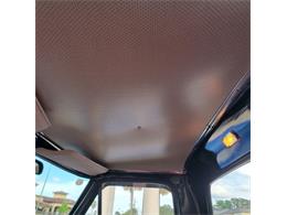 1968 Ford F100 (CC-2076989) for sale in CONROE, Texas