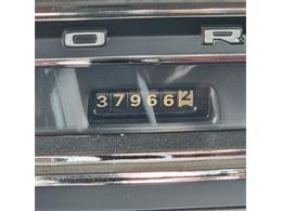 1968 Ford F100 (CC-2076989) for sale in CONROE, Texas