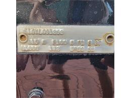 1968 Ford F100 (CC-2076989) for sale in CONROE, Texas