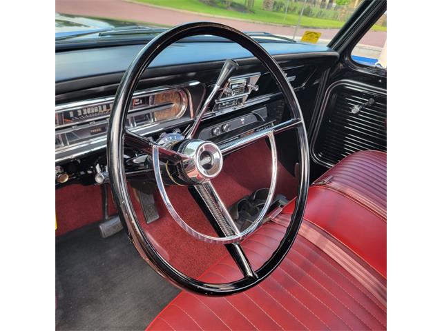 1968 Ford F100 (CC-2076989) for sale in CONROE, Texas