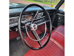 1968 Ford F100 (CC-2076989) for sale in CONROE, Texas