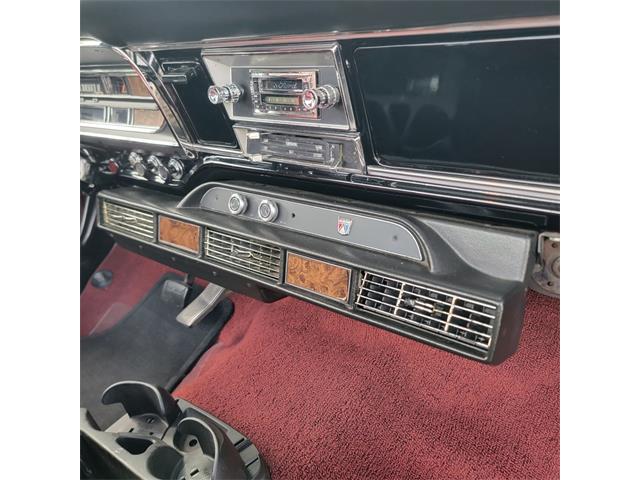 1968 Ford F100 (CC-2076989) for sale in CONROE, Texas
