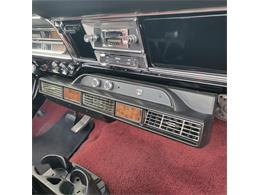 1968 Ford F100 (CC-2076989) for sale in CONROE, Texas