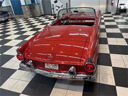 1955 Ford Thunderbird (CC-2070699) for sale in Annandale, Minnesota