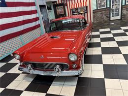 1955 Ford Thunderbird (CC-2070699) for sale in Annandale, Minnesota
