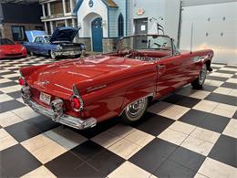 1955 Ford Thunderbird (CC-2070699) for sale in Annandale, Minnesota