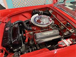 1955 Ford Thunderbird (CC-2070699) for sale in Annandale, Minnesota
