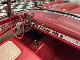 1955 Ford Thunderbird (CC-2070699) for sale in Annandale, Minnesota