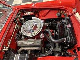 1955 Ford Thunderbird (CC-2070699) for sale in Annandale, Minnesota
