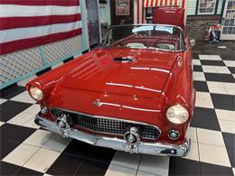 1955 Ford Thunderbird (CC-2070699) for sale in Annandale, Minnesota