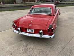 1955 Ford Thunderbird (CC-2070699) for sale in Annandale, Minnesota