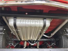 1955 Ford Thunderbird (CC-2070699) for sale in Annandale, Minnesota