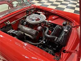 1955 Ford Thunderbird (CC-2070699) for sale in Annandale, Minnesota
