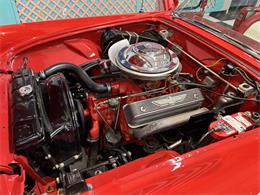 1955 Ford Thunderbird (CC-2070699) for sale in Annandale, Minnesota