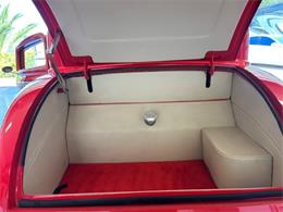 1932 Ford 3-Window Coupe (CC-2076990) for sale in Orange, California