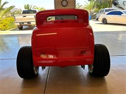 1932 Ford 3-Window Coupe (CC-2076990) for sale in Orange, California