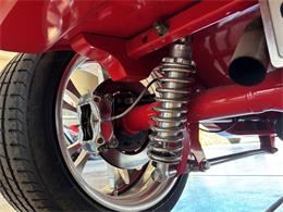 1932 Ford 3-Window Coupe (CC-2076990) for sale in Orange, California
