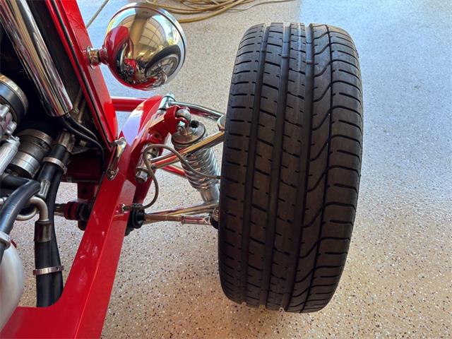 1932 Ford 3-Window Coupe (CC-2076990) for sale in Orange, California