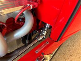 1932 Ford 3-Window Coupe (CC-2076990) for sale in Orange, California
