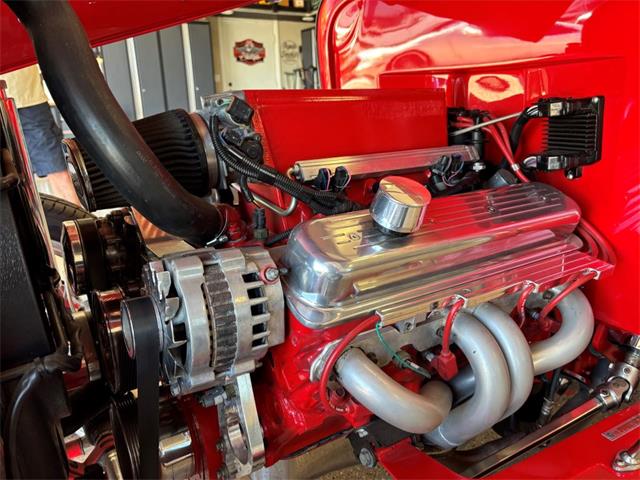 1932 Ford 3-Window Coupe (CC-2076990) for sale in Orange, California