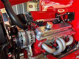 1932 Ford 3-Window Coupe (CC-2076990) for sale in Orange, California