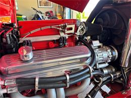 1932 Ford 3-Window Coupe (CC-2076990) for sale in Orange, California