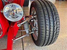 1932 Ford 3-Window Coupe (CC-2076990) for sale in Orange, California