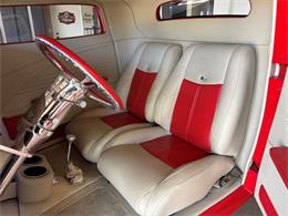 1932 Ford 3-Window Coupe (CC-2076990) for sale in Orange, California