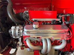 1932 Ford 3-Window Coupe (CC-2076990) for sale in Orange, California