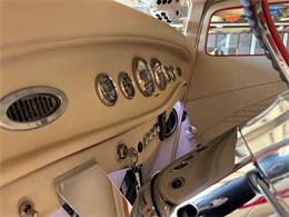1932 Ford 3-Window Coupe (CC-2076990) for sale in Orange, California
