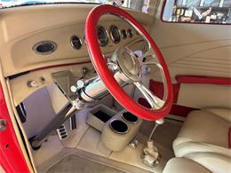 1932 Ford 3-Window Coupe (CC-2076990) for sale in Orange, California