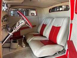 1932 Ford 3-Window Coupe (CC-2076990) for sale in Orange, California