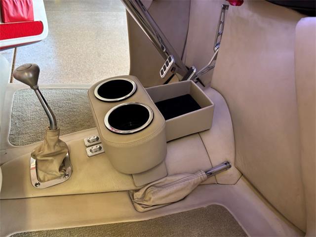 1932 Ford 3-Window Coupe (CC-2076990) for sale in Orange, California