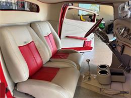1932 Ford 3-Window Coupe (CC-2076990) for sale in Orange, California