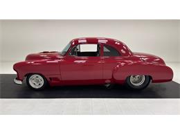 1950 Chevrolet Fleetline (CC-2076992) for sale in Morgantown, Pennsylvania