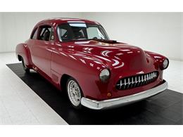 1950 Chevrolet Fleetline (CC-2076992) for sale in Morgantown, Pennsylvania
