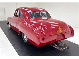 1950 Chevrolet Fleetline (CC-2076992) for sale in Morgantown, Pennsylvania