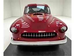 1950 Chevrolet Fleetline (CC-2076992) for sale in Morgantown, Pennsylvania