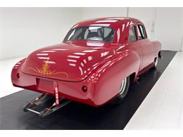 1950 Chevrolet Fleetline (CC-2076992) for sale in Morgantown, Pennsylvania