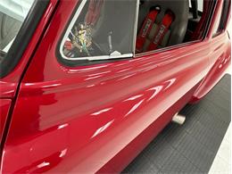 1950 Chevrolet Fleetline (CC-2076992) for sale in Morgantown, Pennsylvania