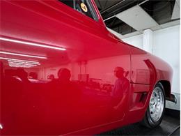 1950 Chevrolet Fleetline (CC-2076992) for sale in Morgantown, Pennsylvania
